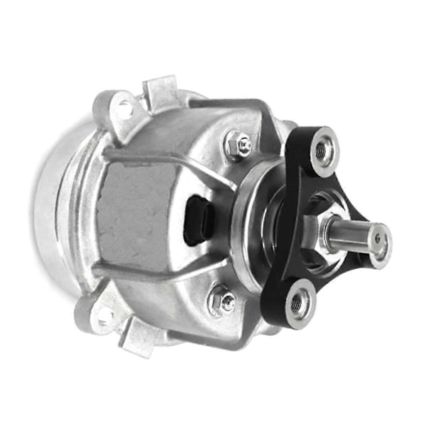 4780039410 Differential 4WD Kopplingsenhet