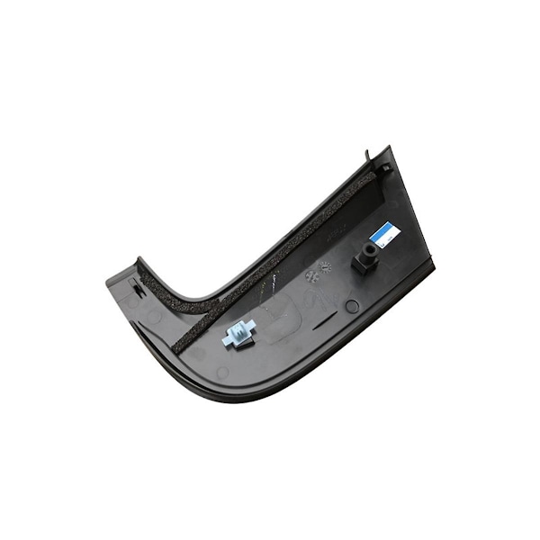 Bil Bakre Stolpe List Exteriör för 2012-2015 72761-TR3-A00 72721-TR3-A00