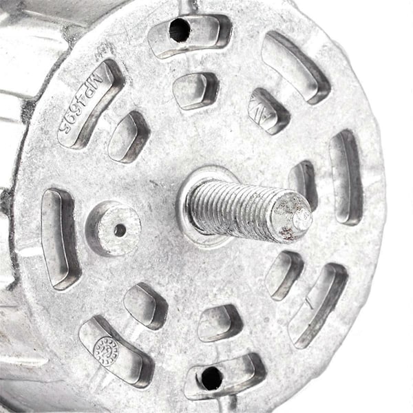 Motorfäste för A6 C6 2.4 2.8 FSI 2004-2011 4F0199382BH