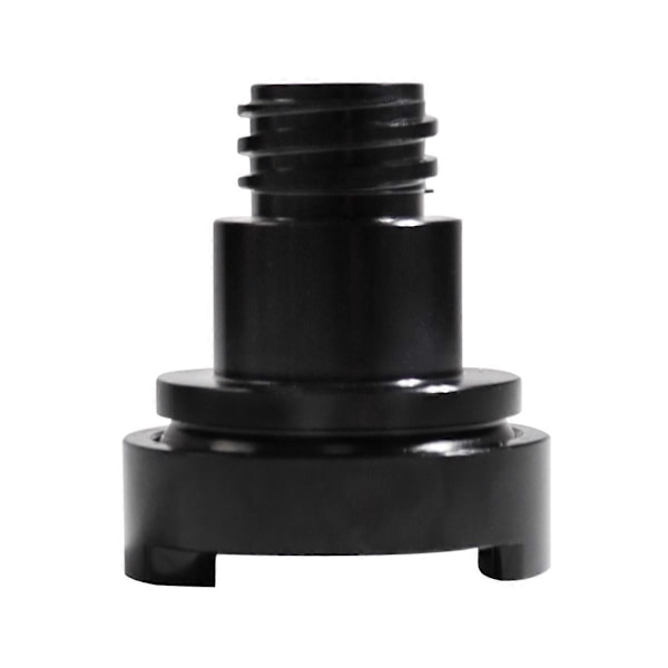 Cylinder Stream Gevind Konverter Adapter Match til TR21-4