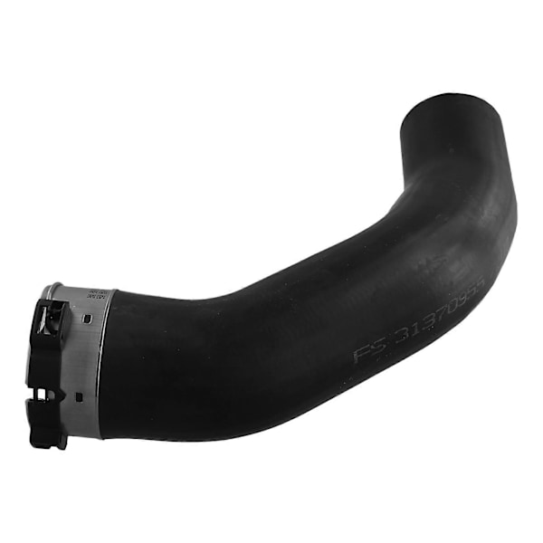 Luftrör Radiator Vattenrör 31370955 för XC60 XC90