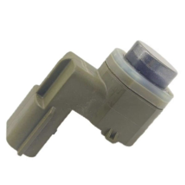 Auton pysäköintitutka 28438 6LA9C 28438 7FL0C
