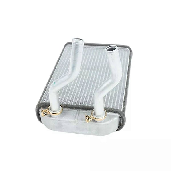 Värmeelement Radiator Assy för 1997-2006 Pickup