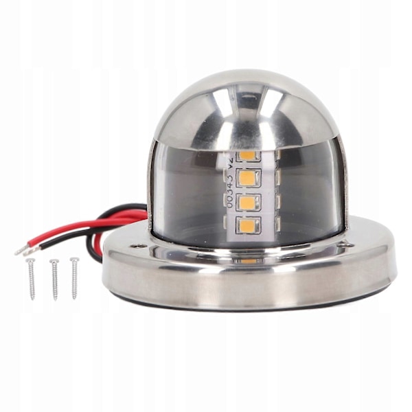 Led Navigationsljus Dc12v
