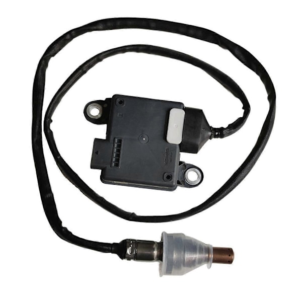 Nox Sensor Kväveoxidsensor för Ram 1500 3.0L 2015-2017 0281006401 68171188AA 68171188AB 1277022506