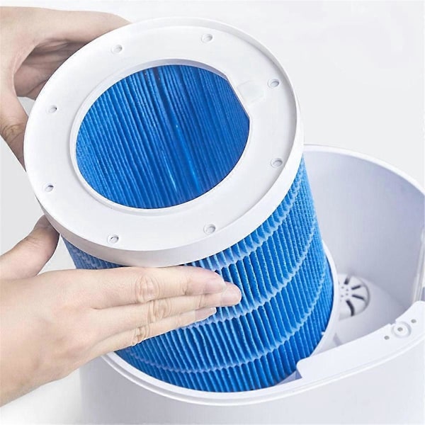 Til MI Intelligent Air Luftfugter CJSJSQ01DY Luftfugter Filter