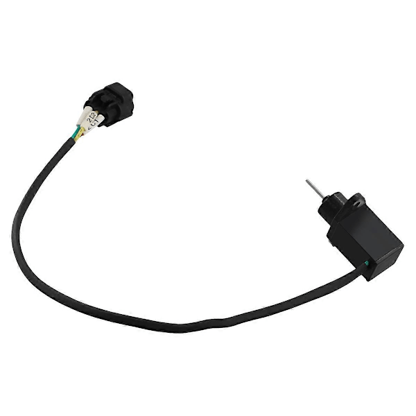 Lyfthastighetskontrollsensor för HELI Lyftsensorspotentiometer
