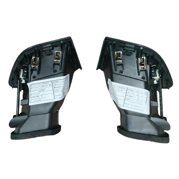 96743877ZE Höger Instrumentpanel Luftkonditioneringsutlopp