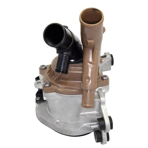 Motor Vattenpump Modul 12701699 12696868 för