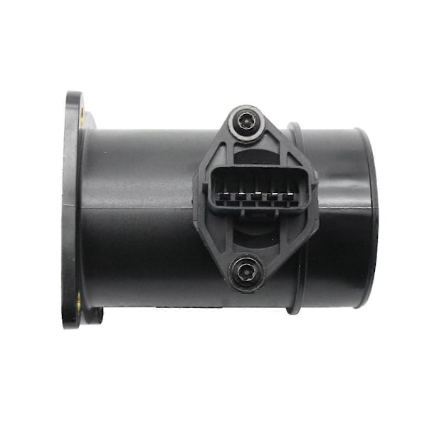 Sensor för Almera II