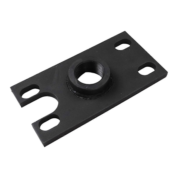 För Alpha Alpha 1, MR,, Gimbal Lager Avdragare Verktyg