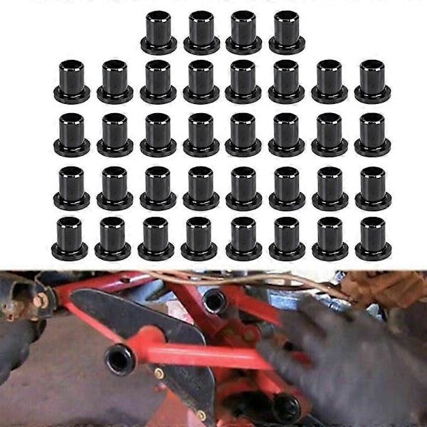36st A-Arms Bussningskit 5439874 5436832 för RZR XP