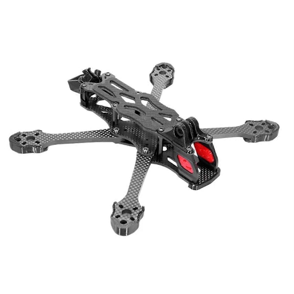 Ramkit Quadcopter(B)
