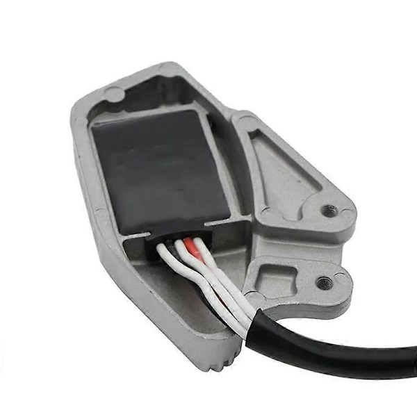 Likriktare för XV500 1998 XV535 Virago XV 535 97-03
