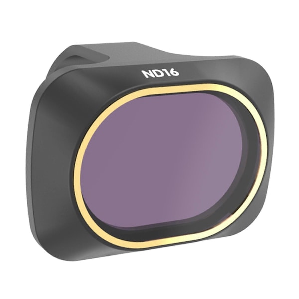 Lens Mini Lens Filter Pro Nd