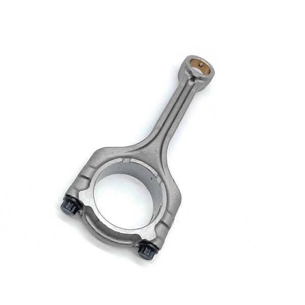 Högkvalitativ Vevstake för Bilmotor 235102JTA0 23510-2JTA0 235102 JTA0 för Bildelar