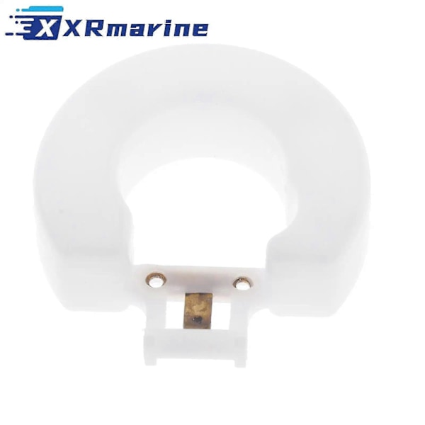 6g1-w0093 Förgasare Reparationssats För Yamaha 2-takts 3hk 6hk 8hk Utombordsmotor 6g1-w0093-00 18-7765