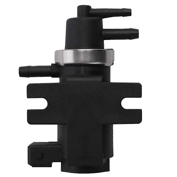 MK667899 Ny Turbo Boost Tryck Solenoidventil för Fuso
