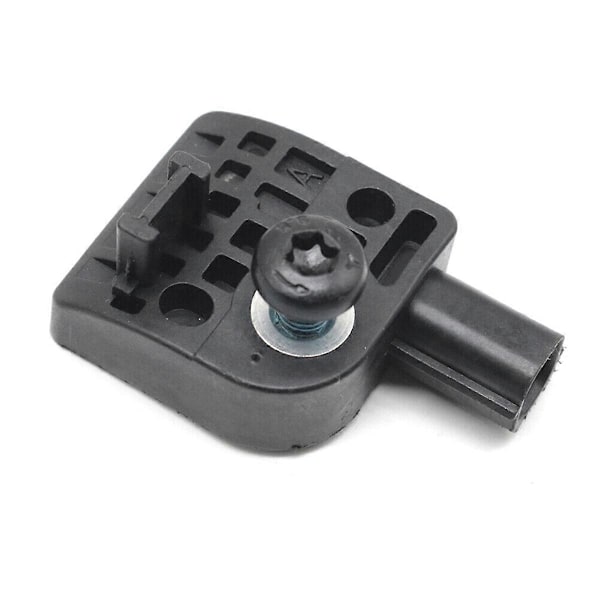 Impact Kollisionssensor Auto Impact Sensor för