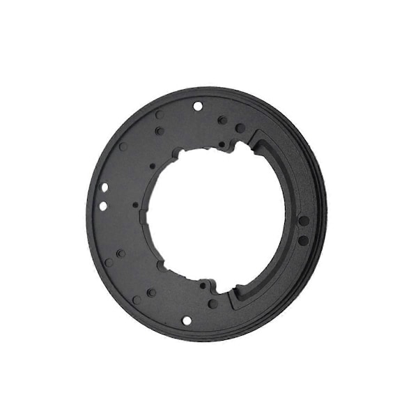 Kiinnike 14-42 Mount H-FS014042 -objektiivin jalustalle
