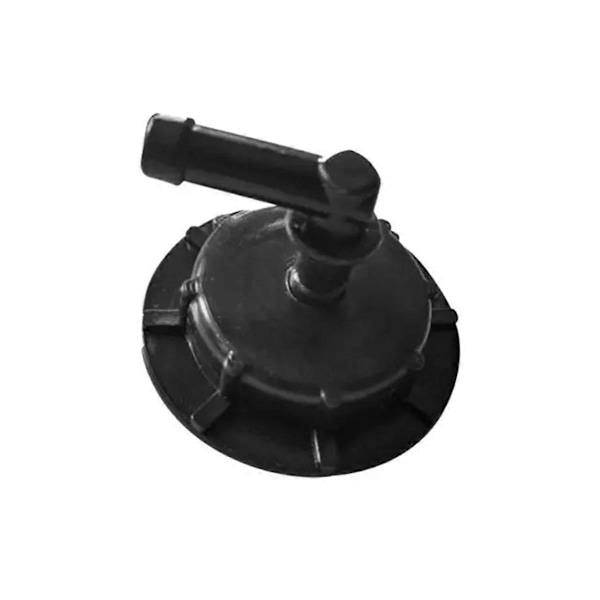 Lock till kylvätskebehållare för TL TSX ZDX RL