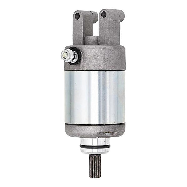 Motor för S2 FZ6-NHGY FZ6-S2 FZ6-NS FZ6-S FZ6- FZ6-SA FZ6- FZ6 5EB-81890-00 Motorcykeldelar