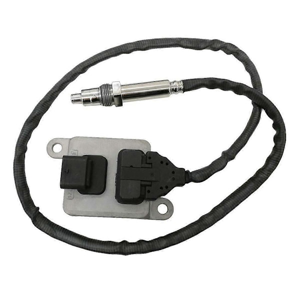 Högkvalitativ NOx-sensor för bil