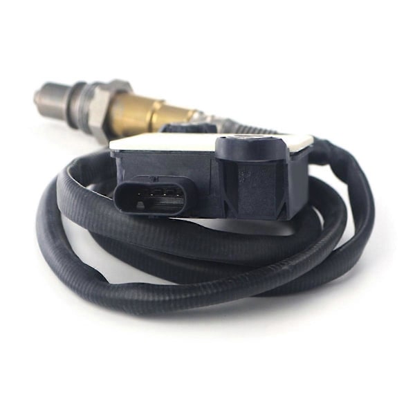 PM Partikelsensor 55510098 0281007874/848 för