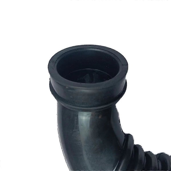 Insugningsrörslang för Sedan 4-dörrars 1.8L L4 1998-2002