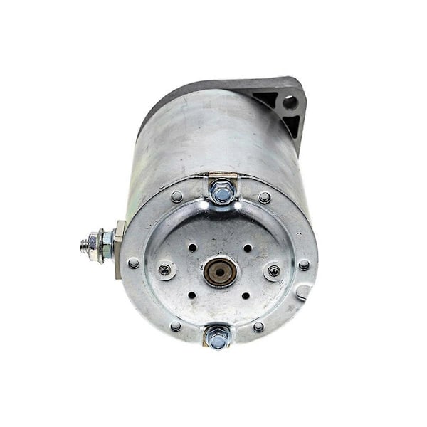 Ny startmotor för Kawasaki 21163-7034 21163-7035 21163-0743