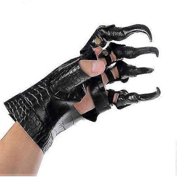 Costume Pro Gs