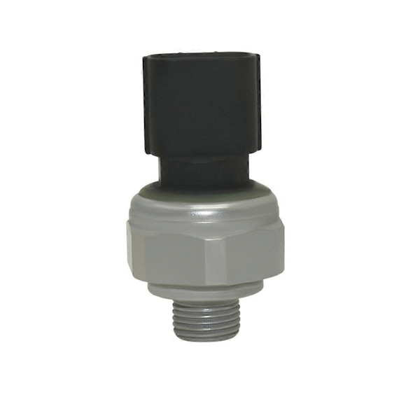 A/C Kølemiddel Trykkontakt Transducer til ACURA CSX HONDA ACCORD