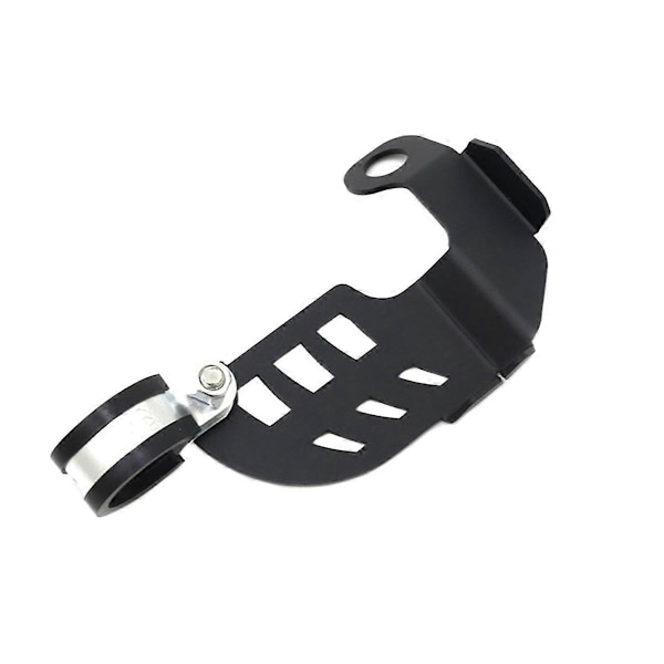 För R1250GS ADV LC Motorcykel Sidostöds Sensor Switch Skydd