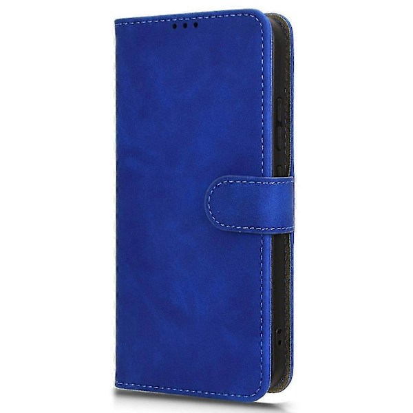 Samsung Galaxy Xcover 7 -puhelimen suojakuori Blue