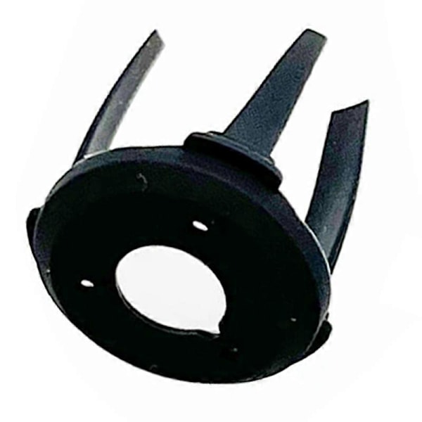 Gimbal Sido Oskurna Gummidämpare för Mini 3 Pro Vänster & Höger Del