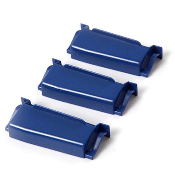 Til CPAP Standard Luftfilter Ultra Fint Filter