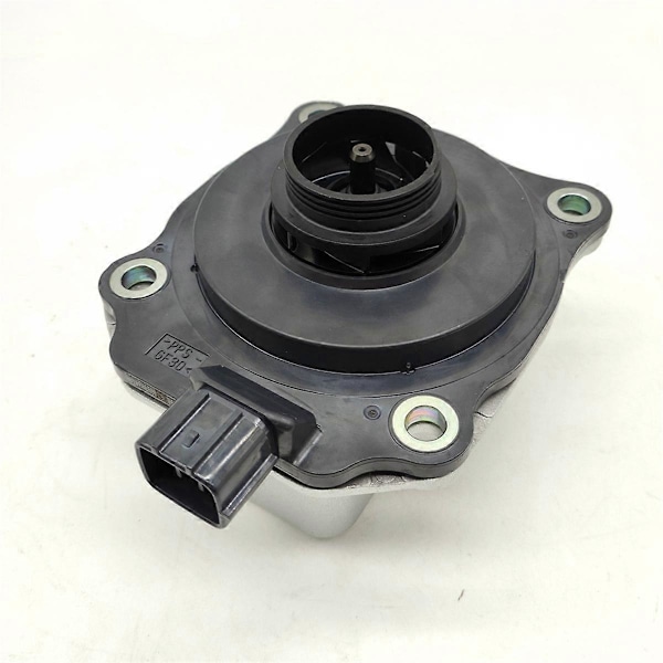 1603225010 Elektrisk vattenpump för bilmotor