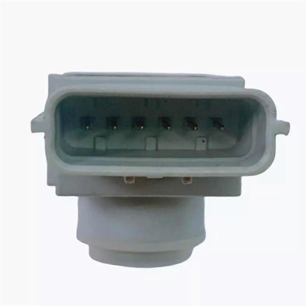 95720C1000 Auton etupuskurin pysäköintitutka Uusi 95720-C1000 malliin