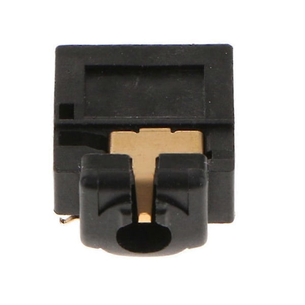 3 kpl 3,5 mm:n liitin audiokuulokeportin varaosia Xbox One -ohjaimelle