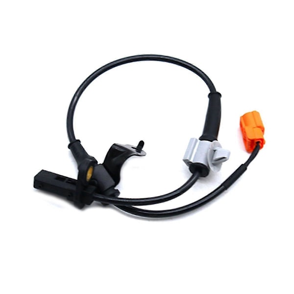 57475-SEP-A01 ABS hjulhastighedssensor bag venstre til Honda Acura