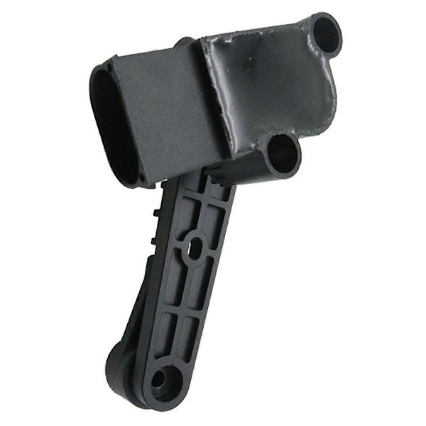 LR014585 Höjdnivåsensor fram vänster för Land Rover Auto Parts