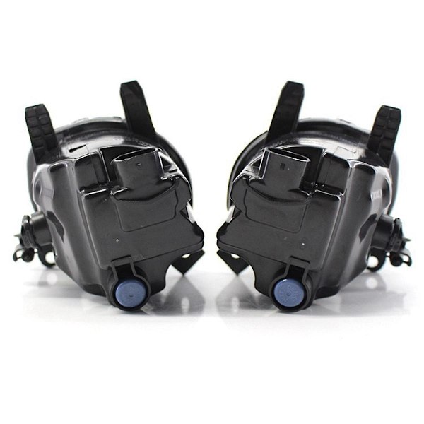 Höger Främre LED Dimljus DRL Körljus 63177315560 för F20 F22 F30 F33 F35 F36 230i 320i 328d 328i 2012-2020