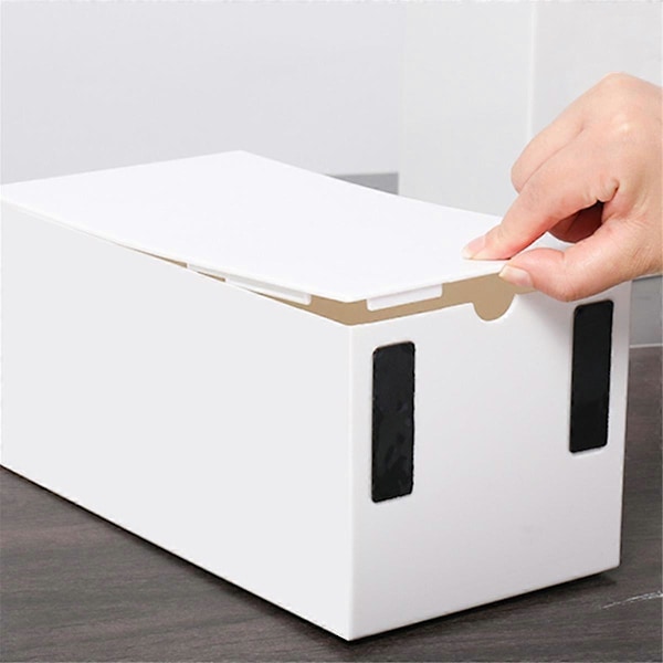 Tecknad Djur Tissue Box, Kreativ Tissue Box Skrivbordsdekoration Servettlåda, Badrum Vardagsrum Tissue C