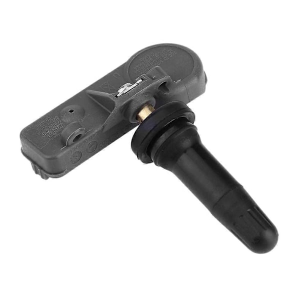 1 st Däcktryckssensor Tpms Passar för