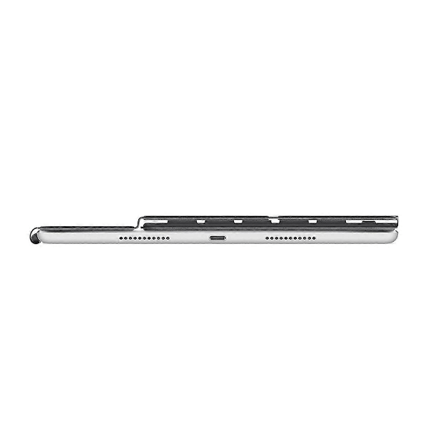 Smart Keyboard Cover Fodral för Pro 9.7 tum 1:a/2:a Gen