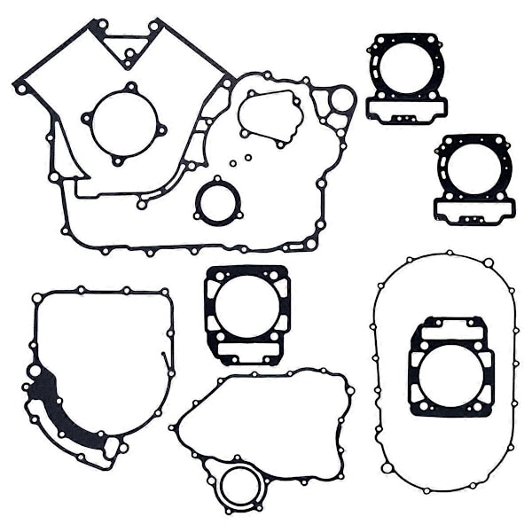 0800-0000A1 UTV ATV Motorpackning för 800Moto CF800CC Z8