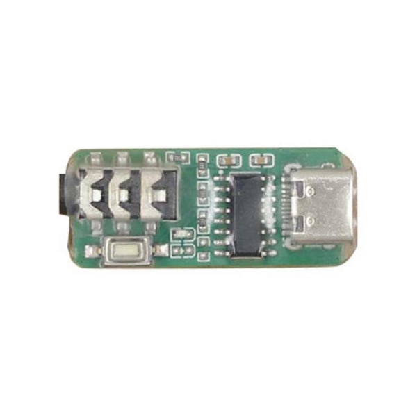 Morse Code CW -harjoittelulaite, matkapuhelin-tietokoneen liitin, koodiharjoittelulaite, B