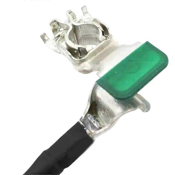 Batterikabel 9661191580 för 307, , C4L