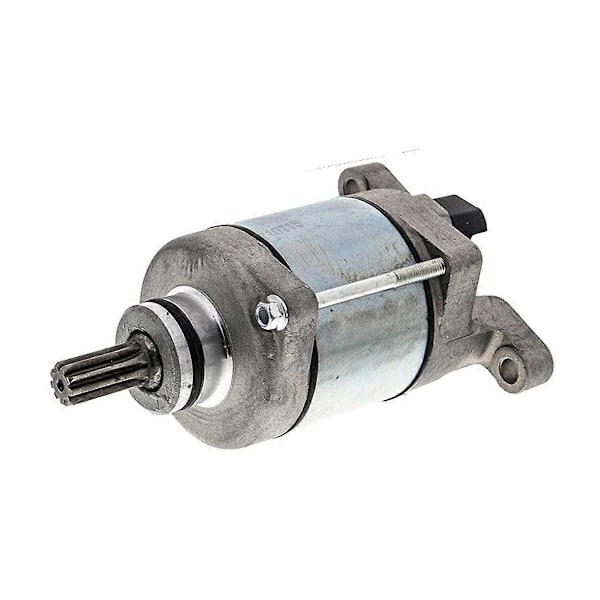 31200-KTF-981 Startmotor för Honda SH125 SH150 FES125 FES150