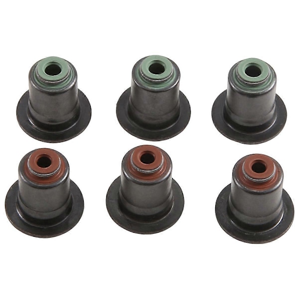 Reparationssatser för automatisk motortätning för N20 11127598042